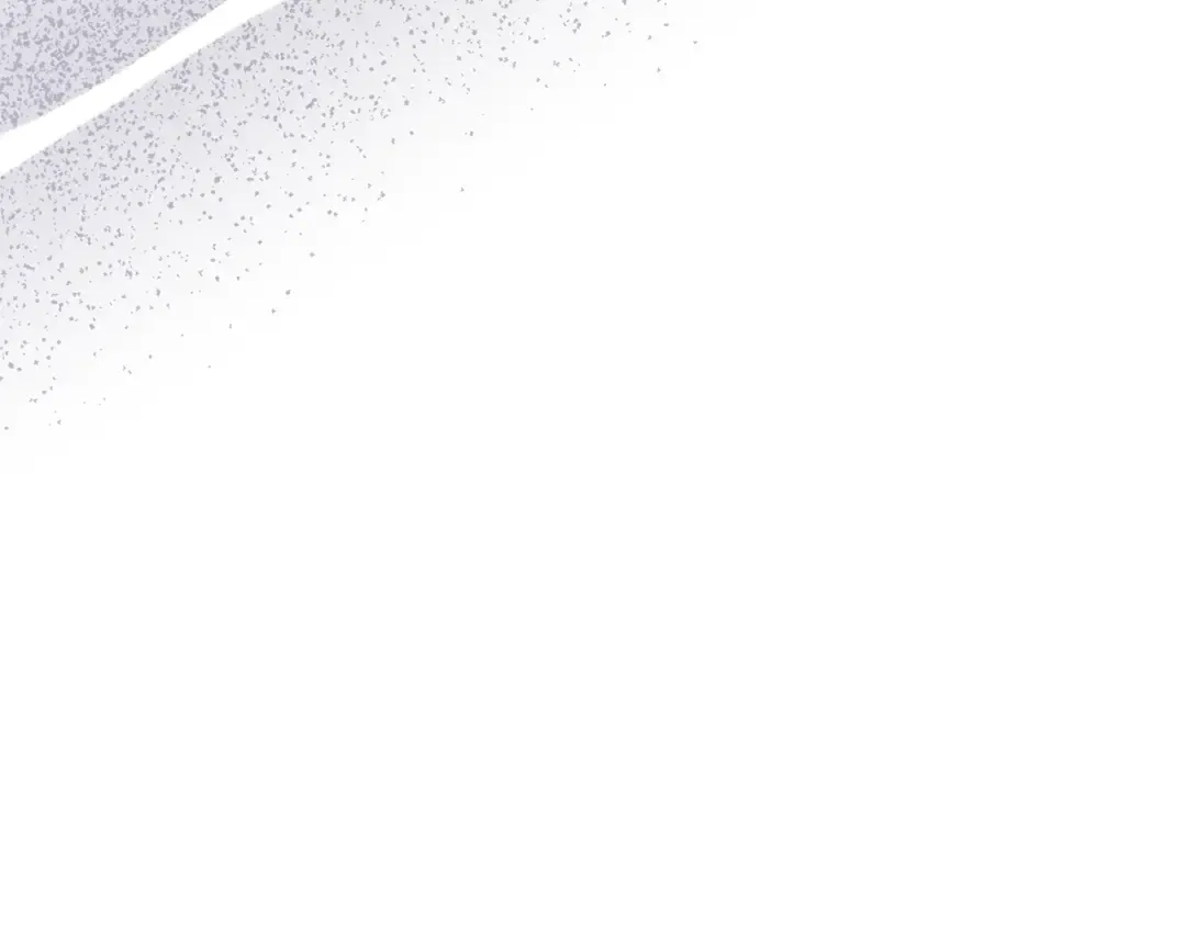 第76话 来自菜鸟的反击 第86页