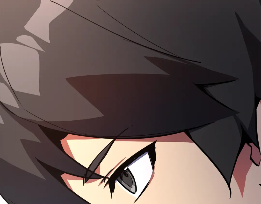第76话 来自菜鸟的反击 第99页
