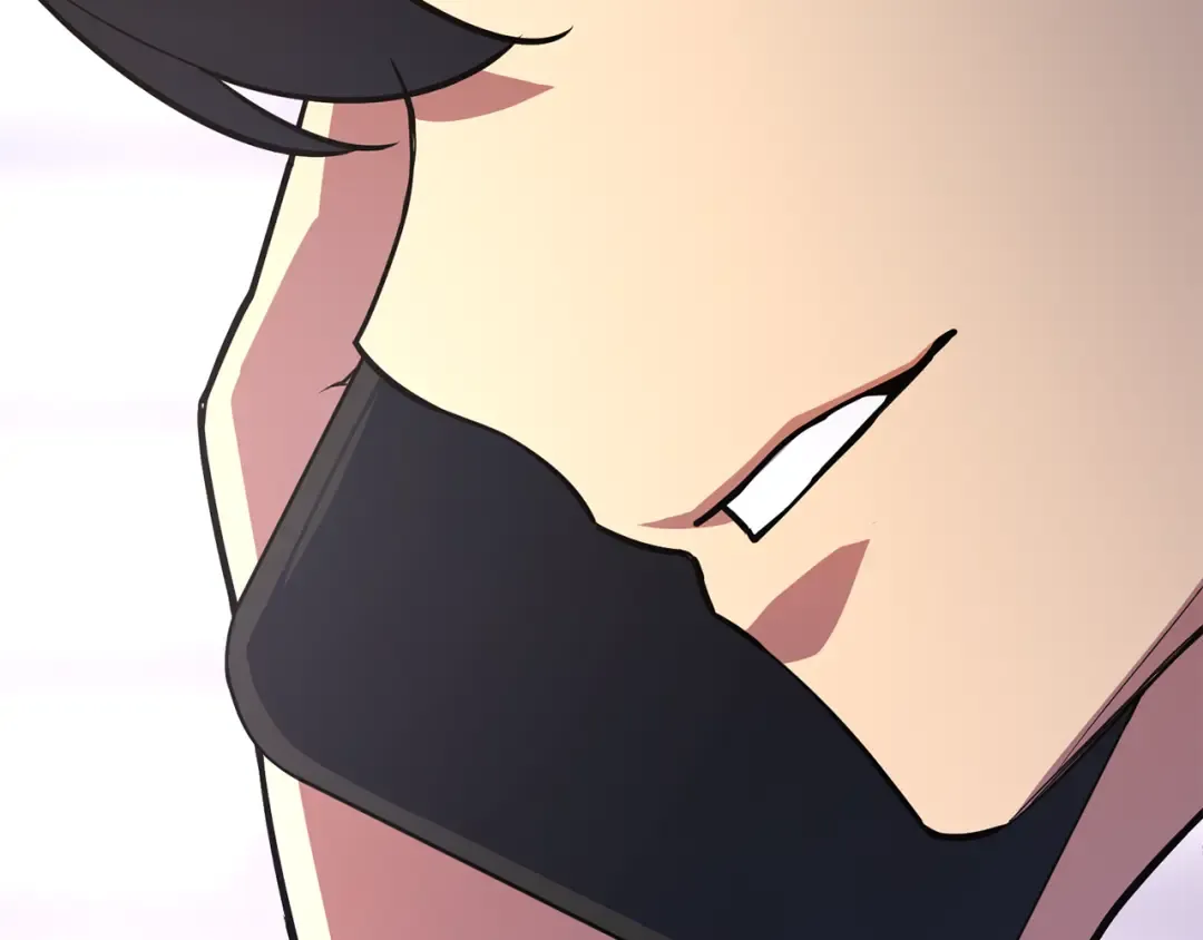 第76话 来自菜鸟的反击 第100页