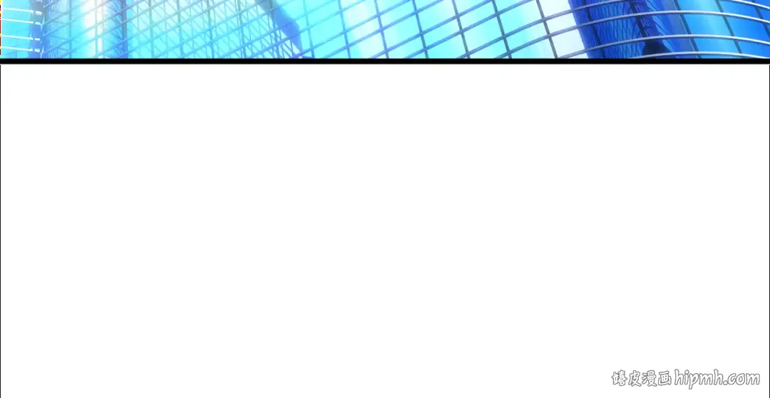 第76话 来自菜鸟的反击 第112页