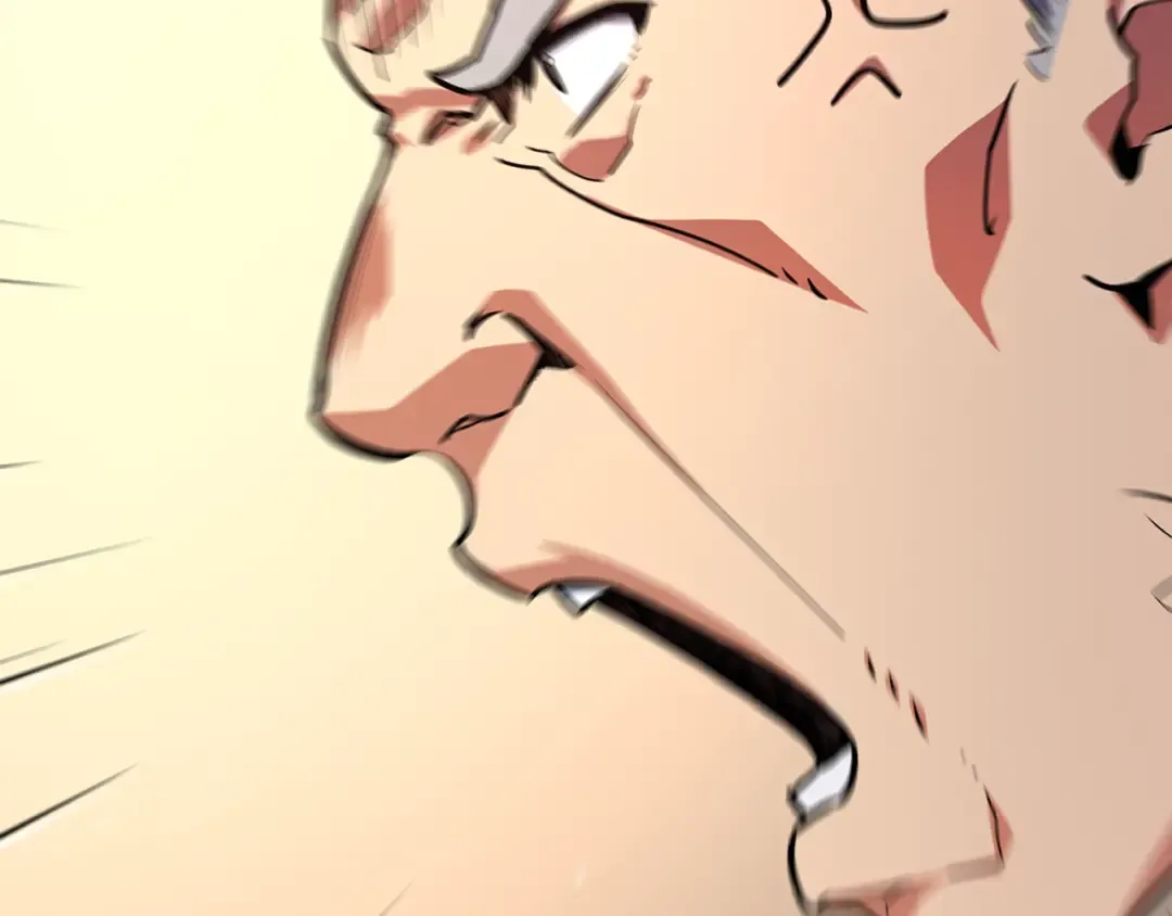 第76话 来自菜鸟的反击 第134页