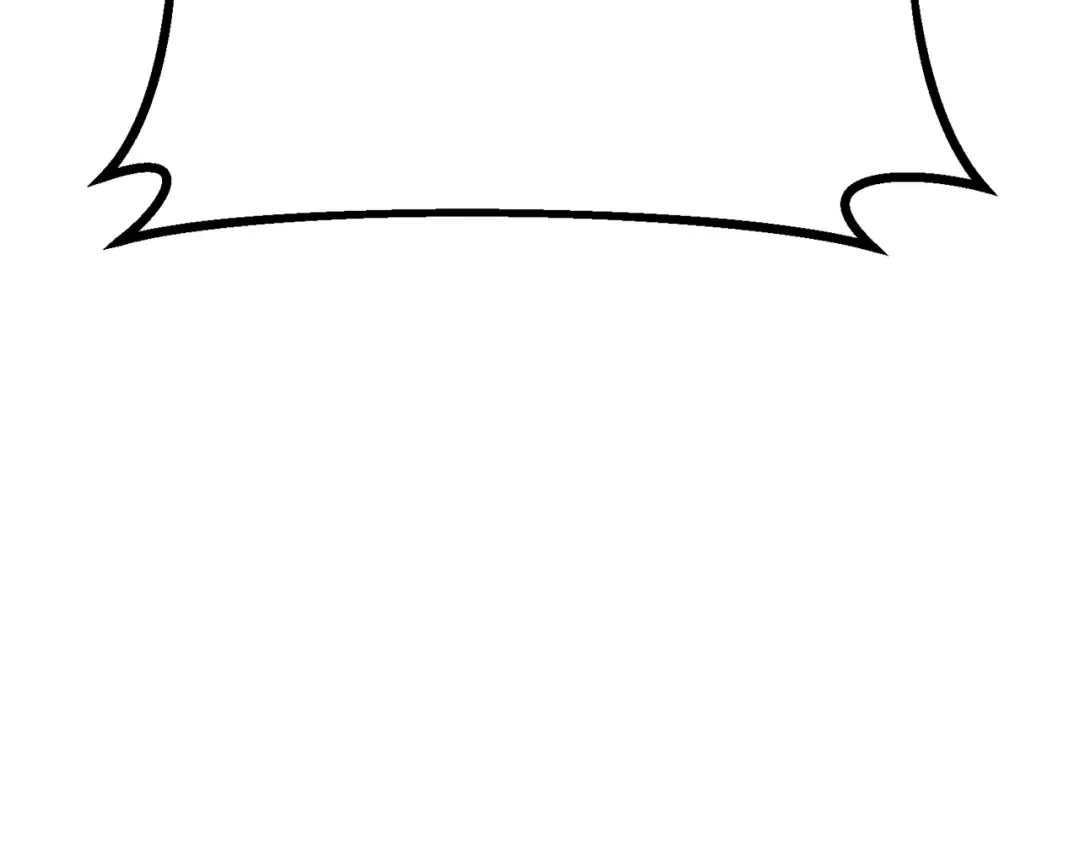 第76话 来自菜鸟的反击 第141页