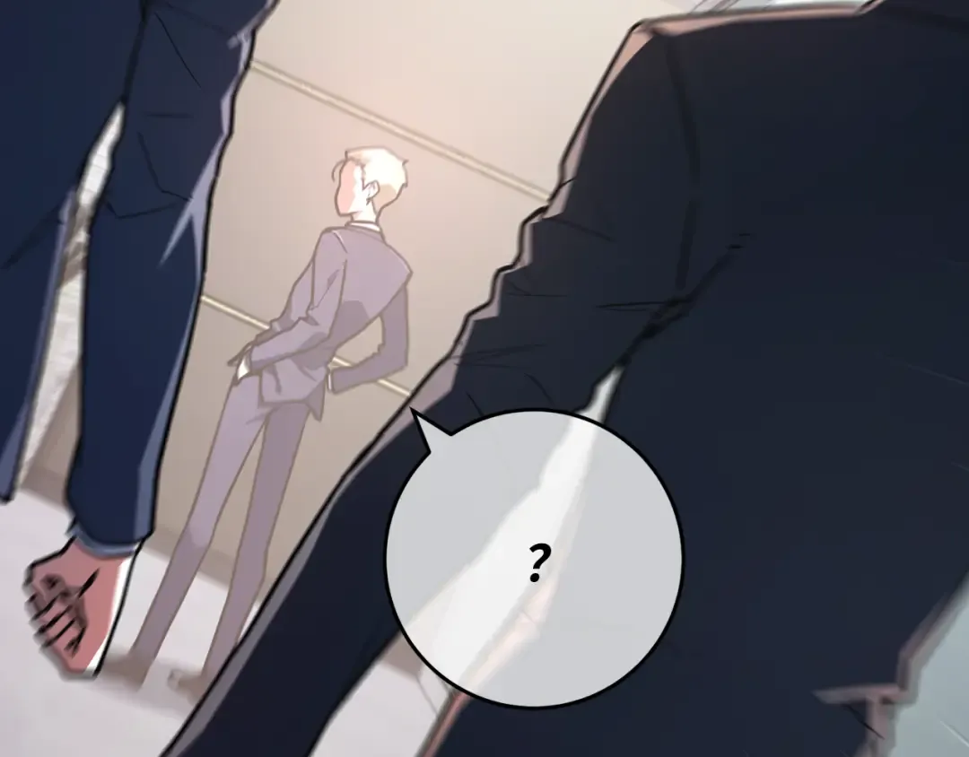第76话 来自菜鸟的反击 第158页