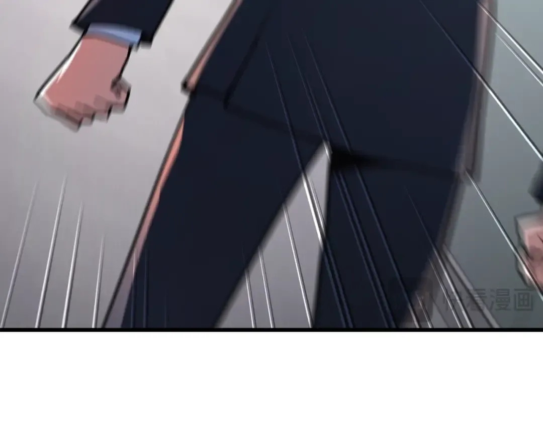 第76话 来自菜鸟的反击 第159页