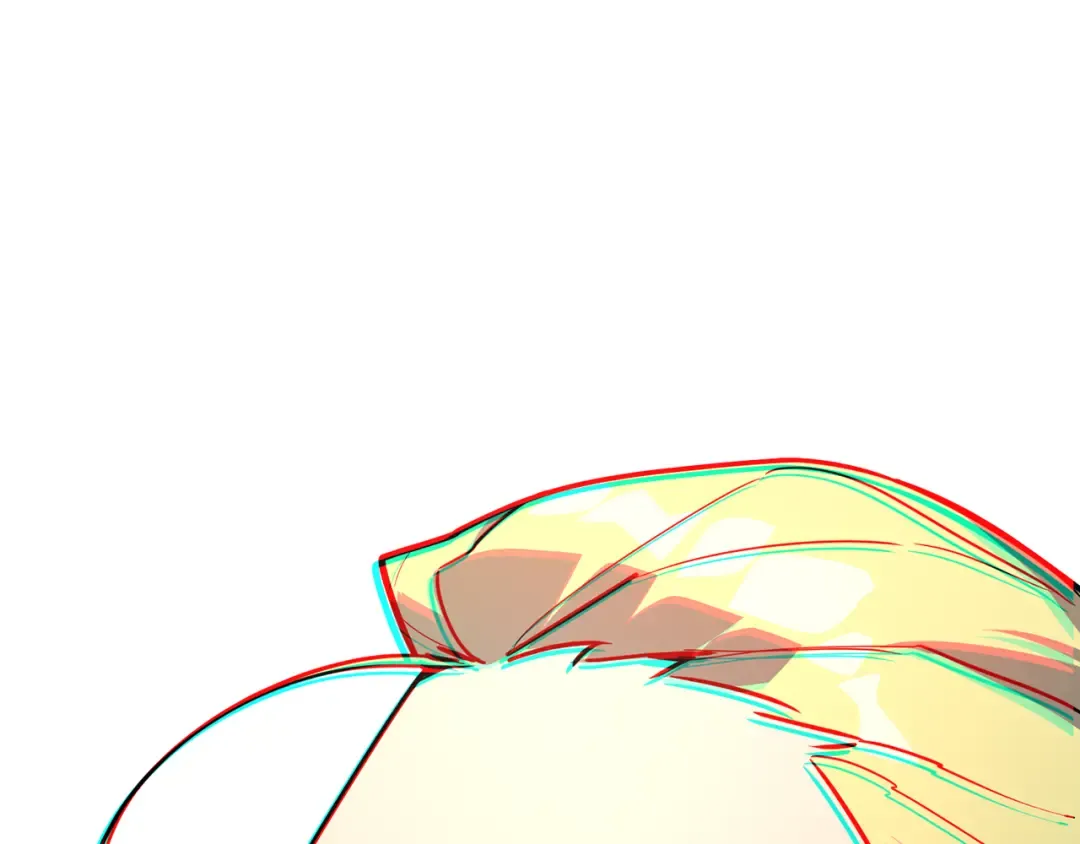 第76话 来自菜鸟的反击 第172页
