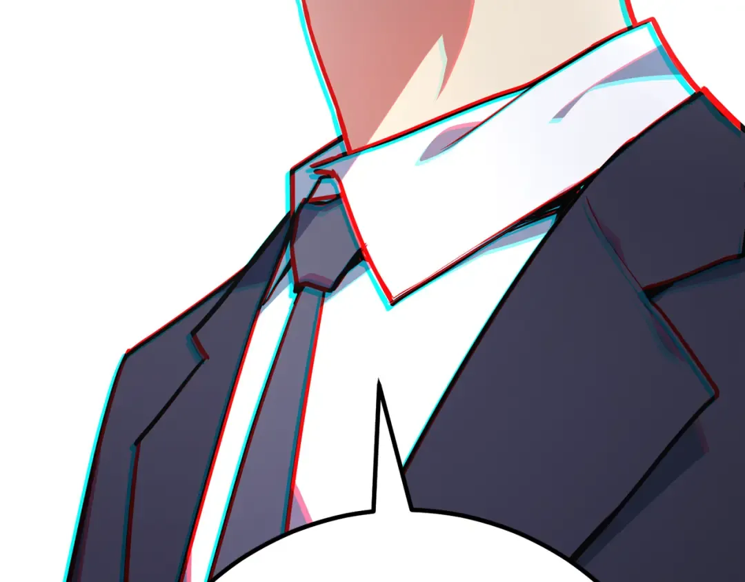 第76话 来自菜鸟的反击 第174页