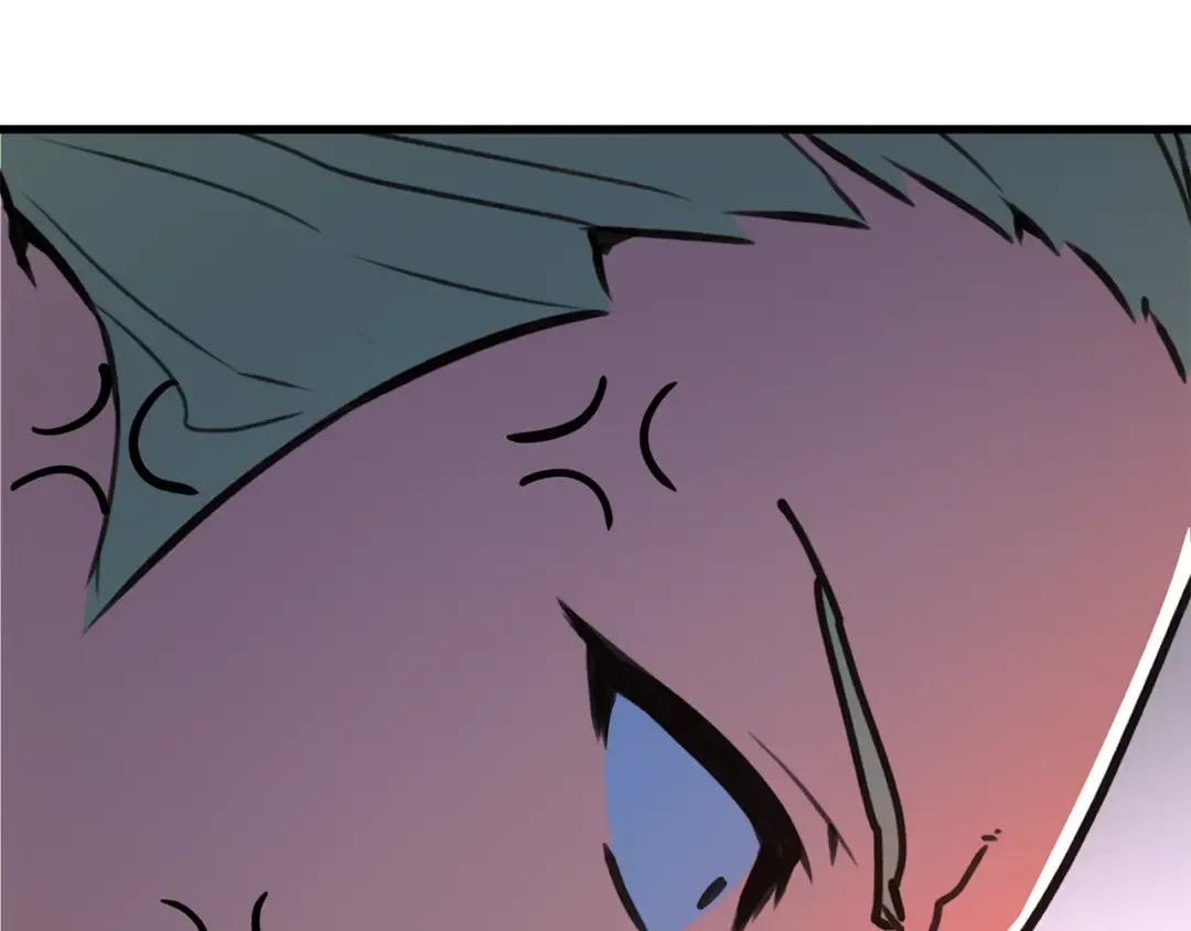 第76话 来自菜鸟的反击 第206页