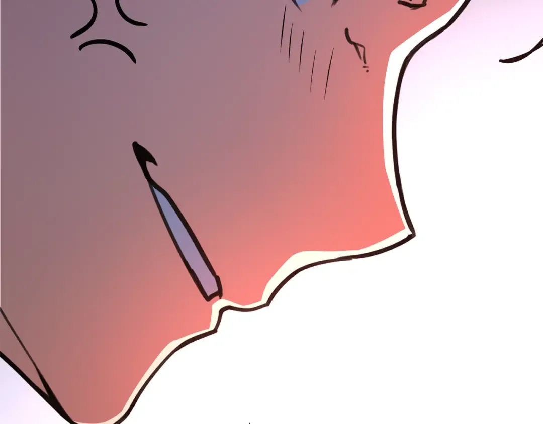第76话 来自菜鸟的反击 第207页