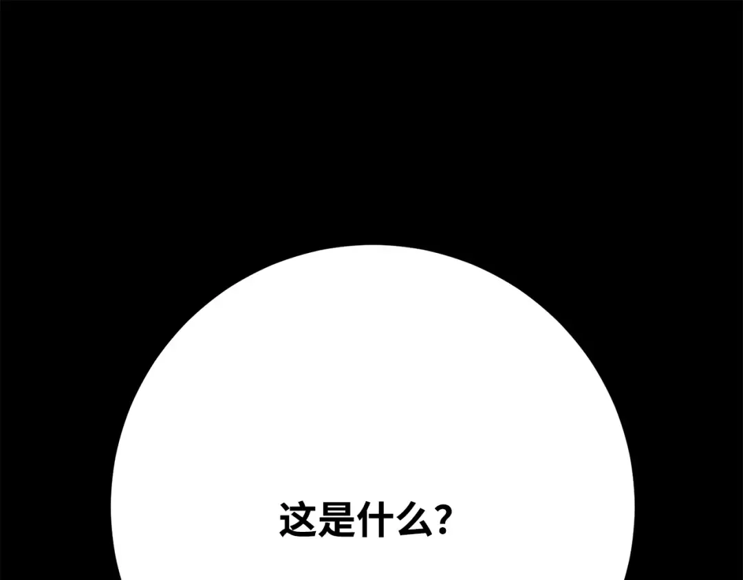 第76话 来自菜鸟的反击 第214页