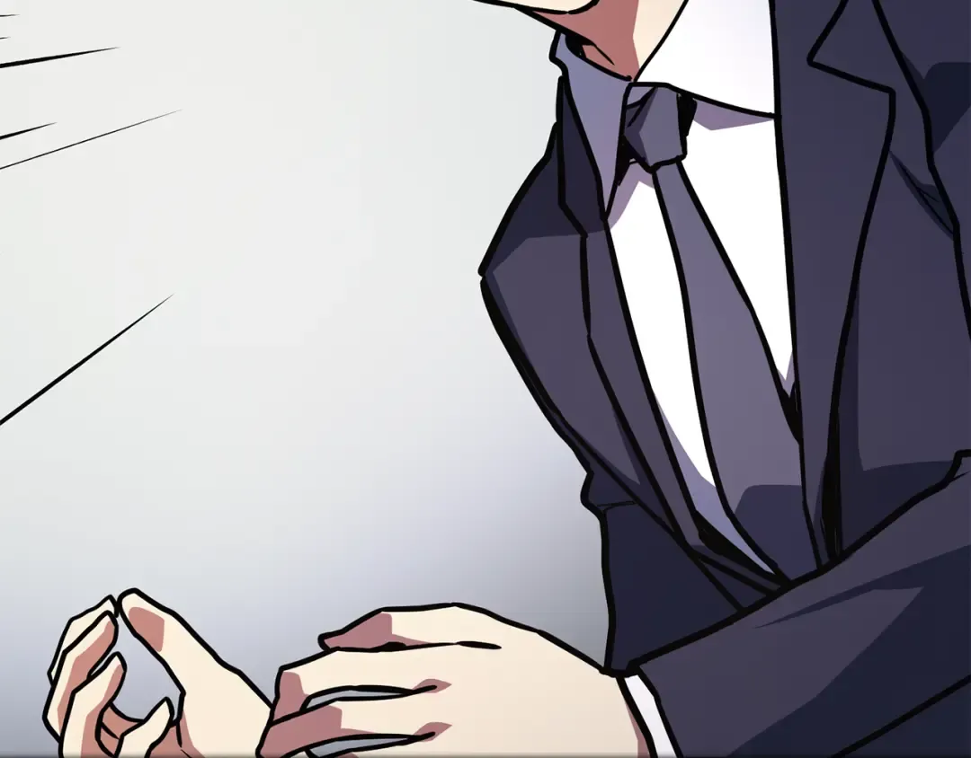 第76话 来自菜鸟的反击 第274页