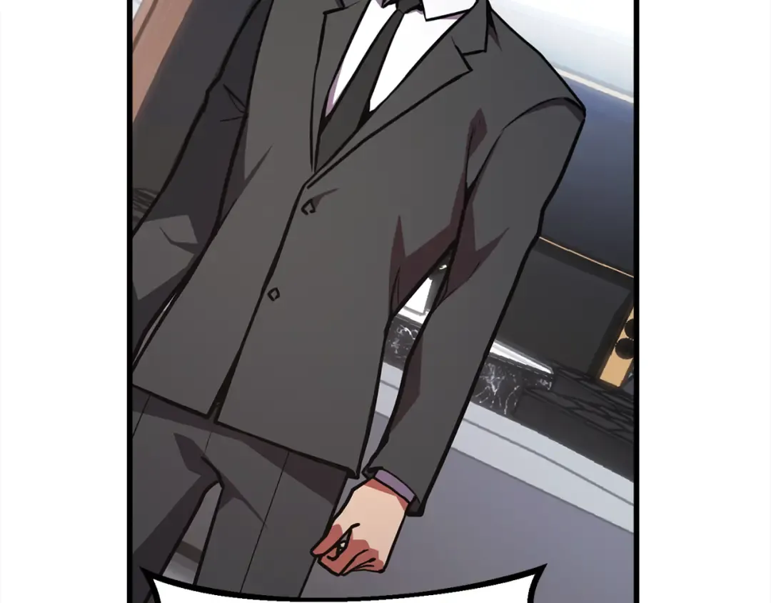 第76话 来自菜鸟的反击 第277页