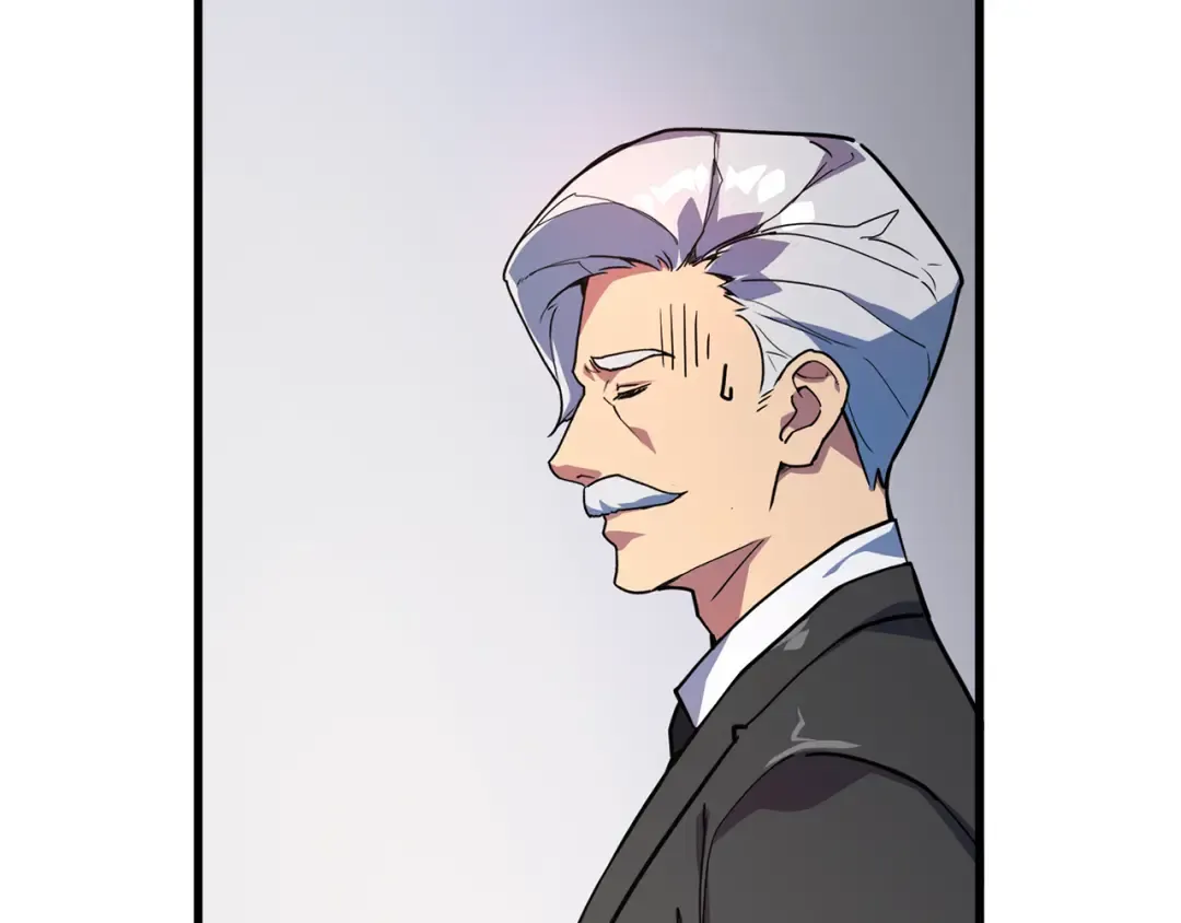 第76话 来自菜鸟的反击 第289页