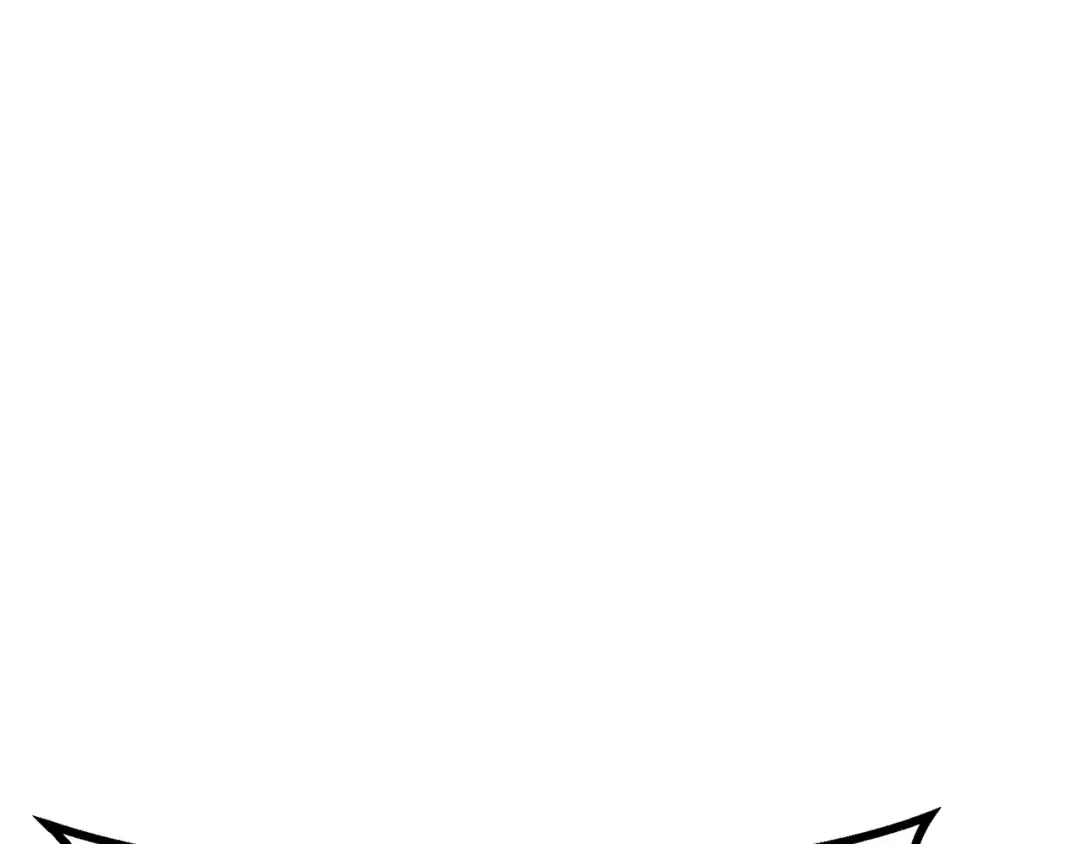 第76话 来自菜鸟的反击 第326页