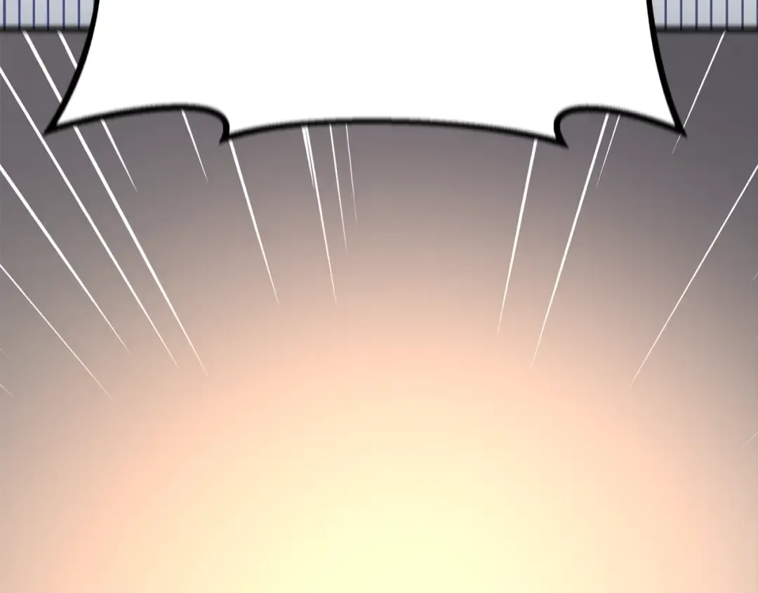 第76话 来自菜鸟的反击 第334页