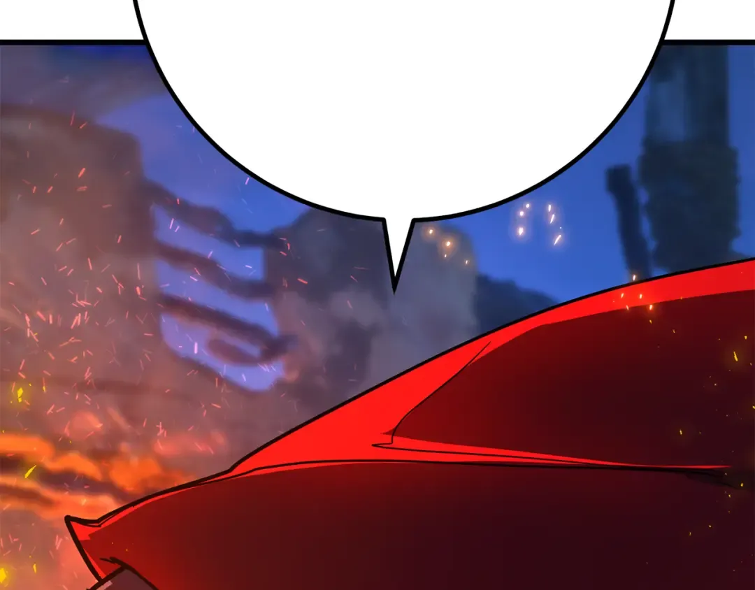 第76话 来自菜鸟的反击 第349页