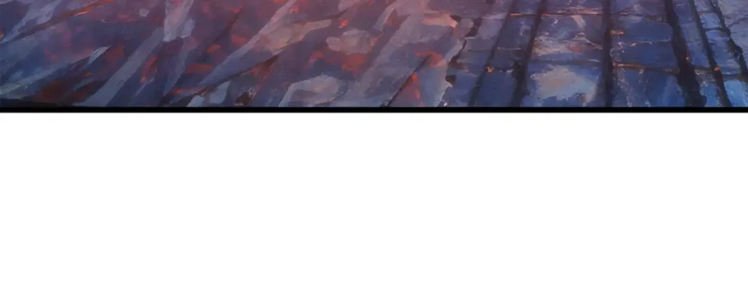 第76话 来自菜鸟的反击 第358页