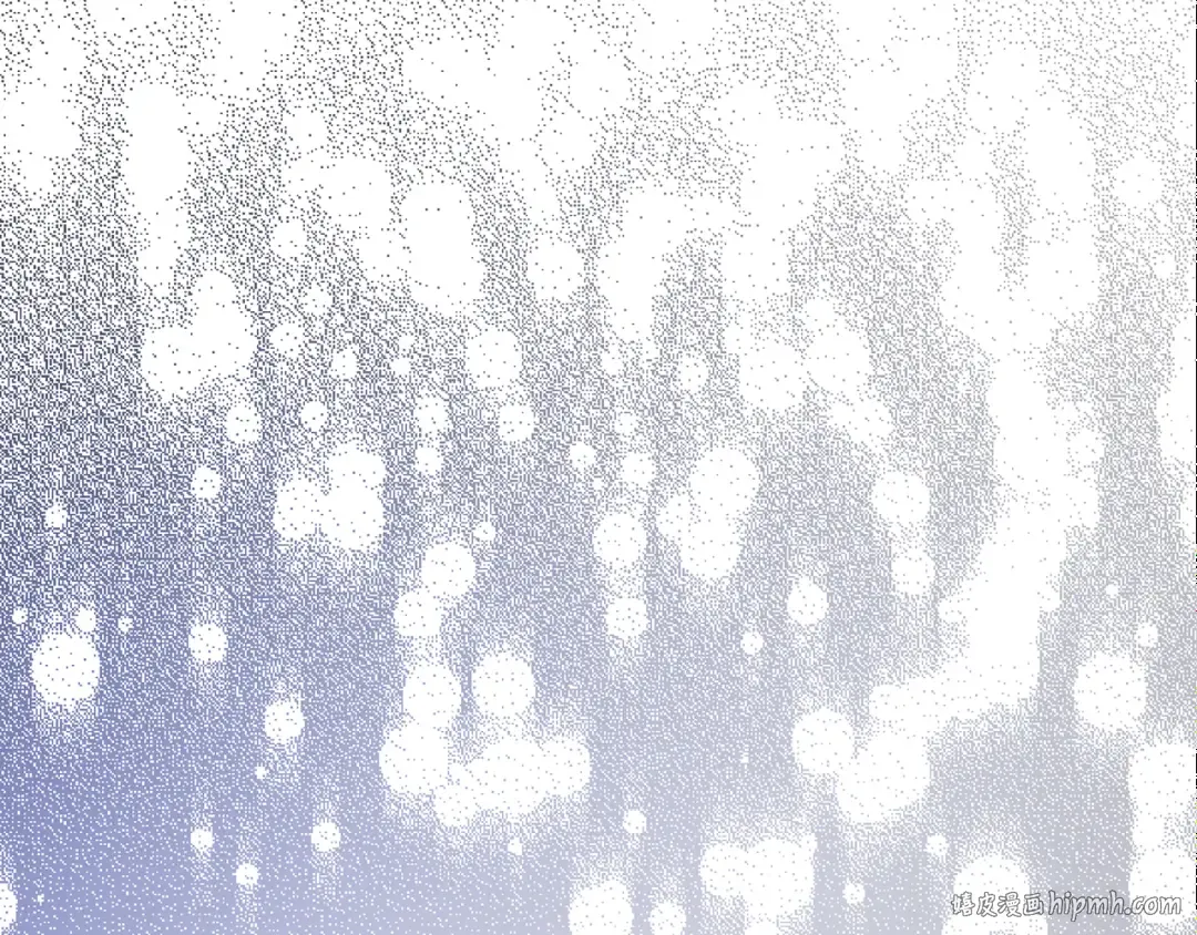 第76话 来自菜鸟的反击 第360页