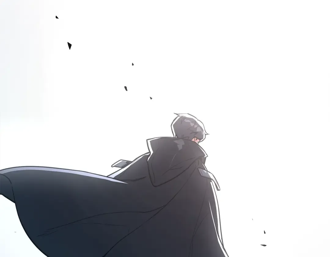 第76话 来自菜鸟的反击 第362页