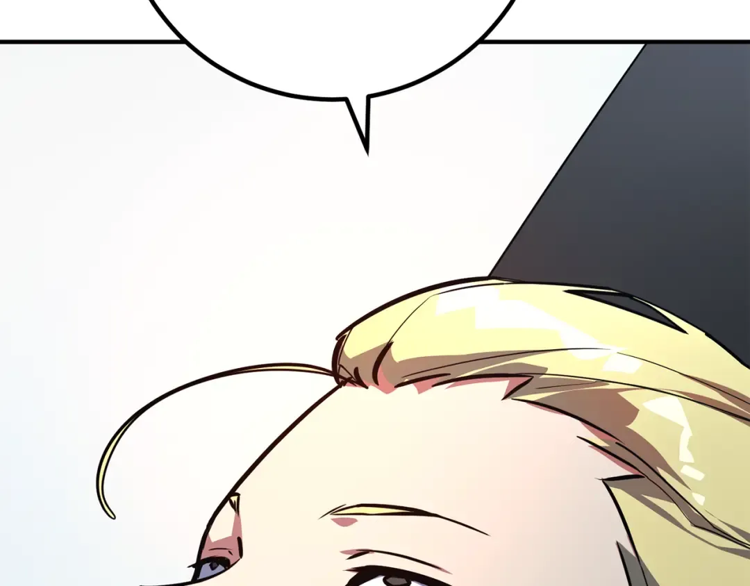 第76话 来自菜鸟的反击 第375页