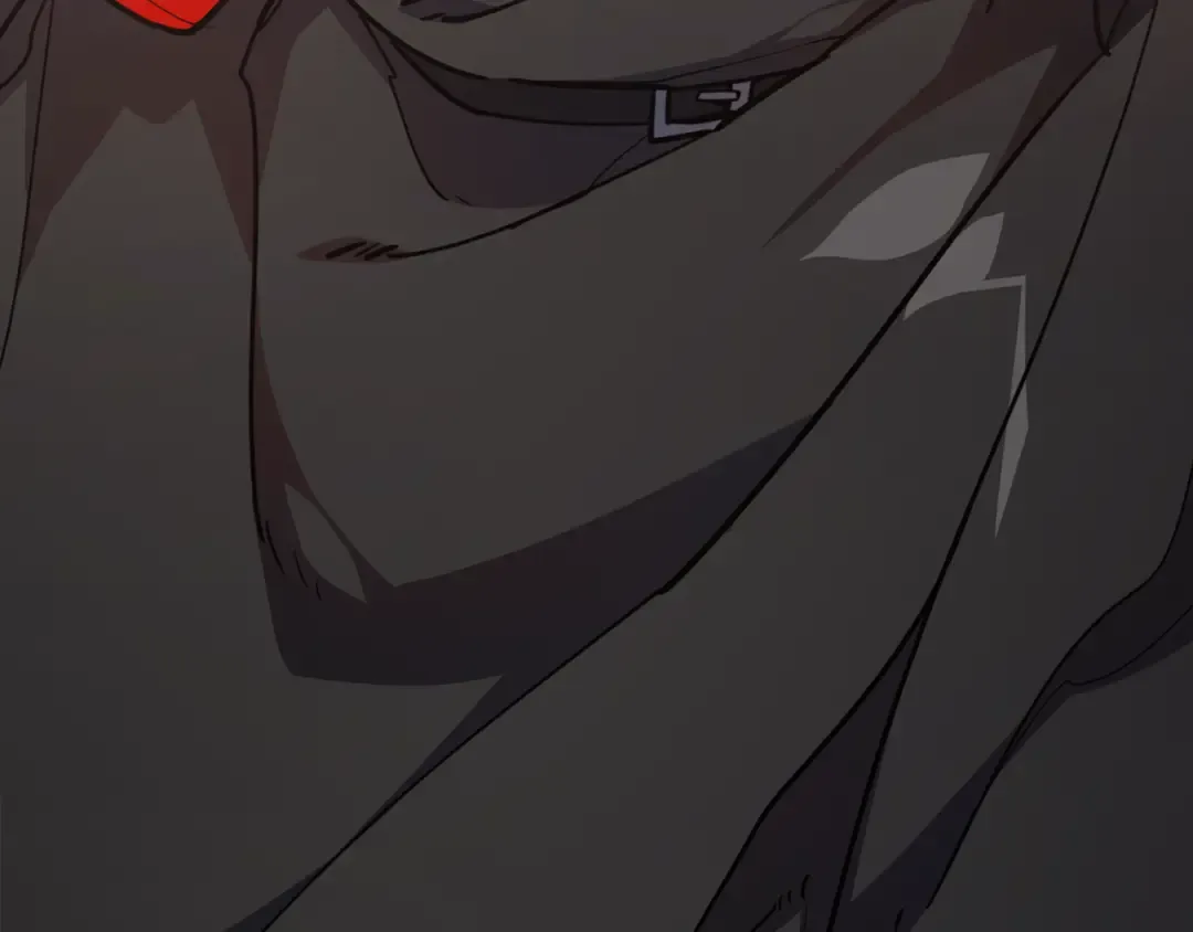 第76话 来自菜鸟的反击 第390页
