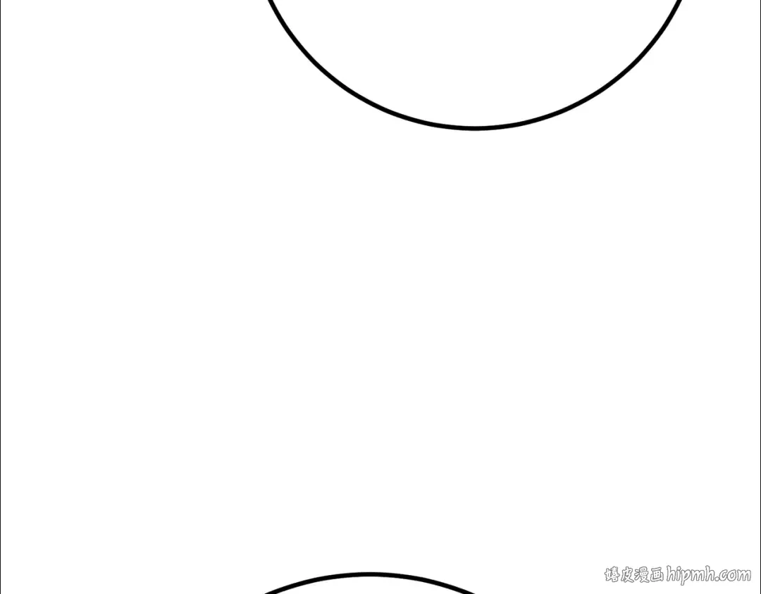 第77话 海贼都市（1） 第176页