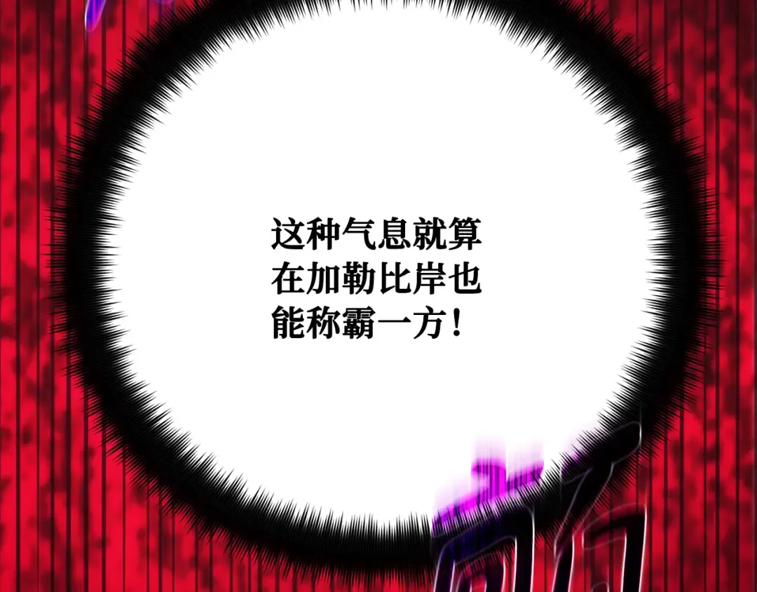 第77话 海贼都市（1） 第217页
