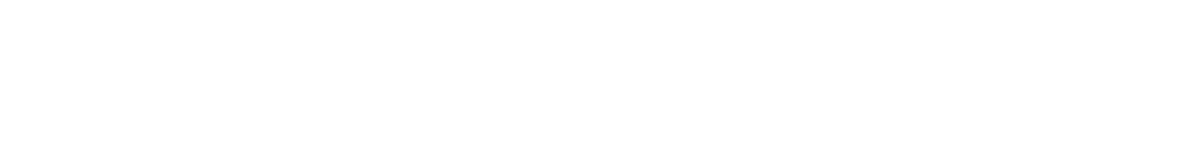 第77话 海贼都市（1） 第301页