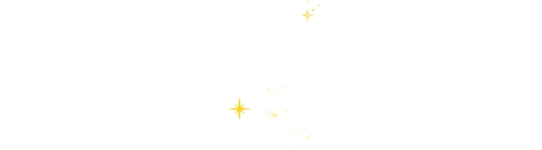第78话 海贼都市（2） 第52页