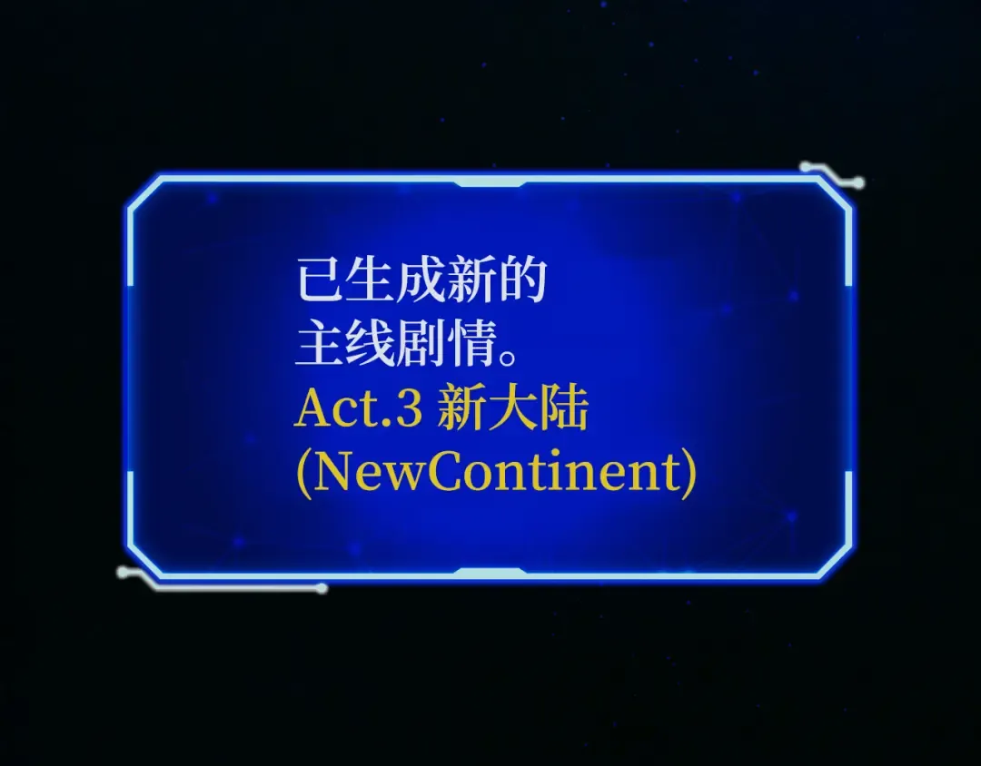 第78话 海贼都市（2） 第79页