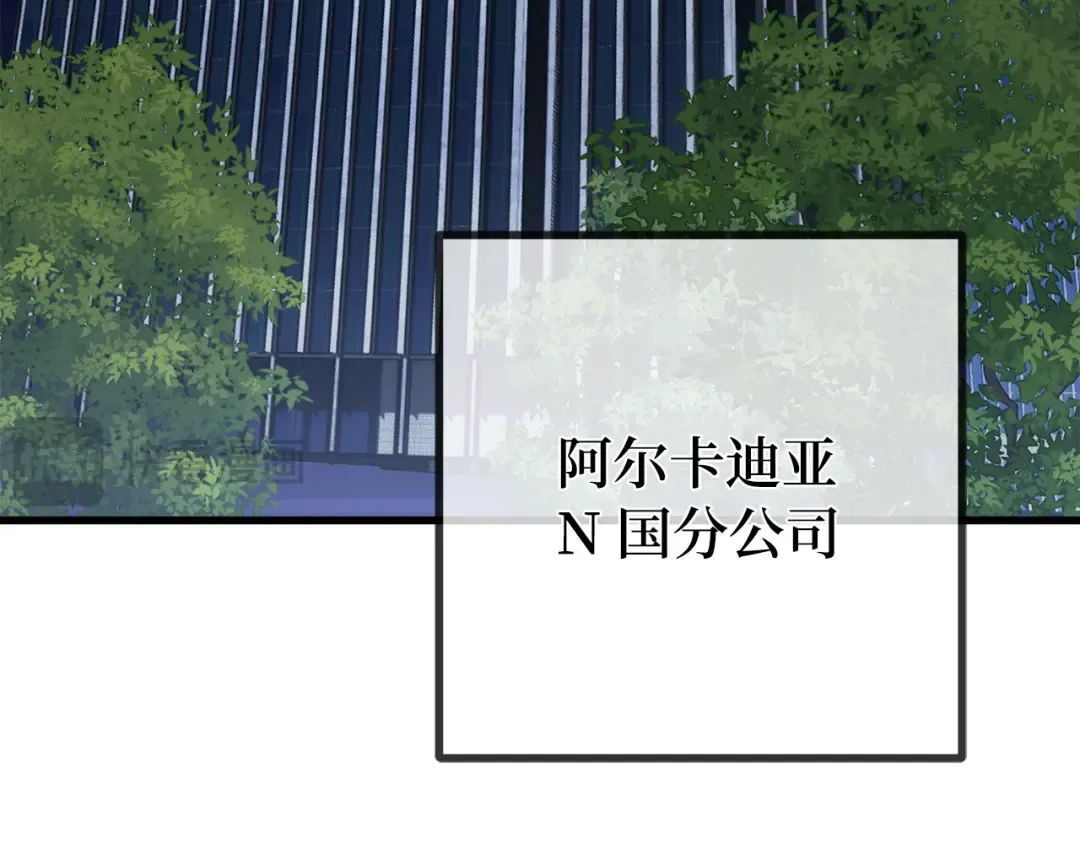 第78话 海贼都市（2） 第85页