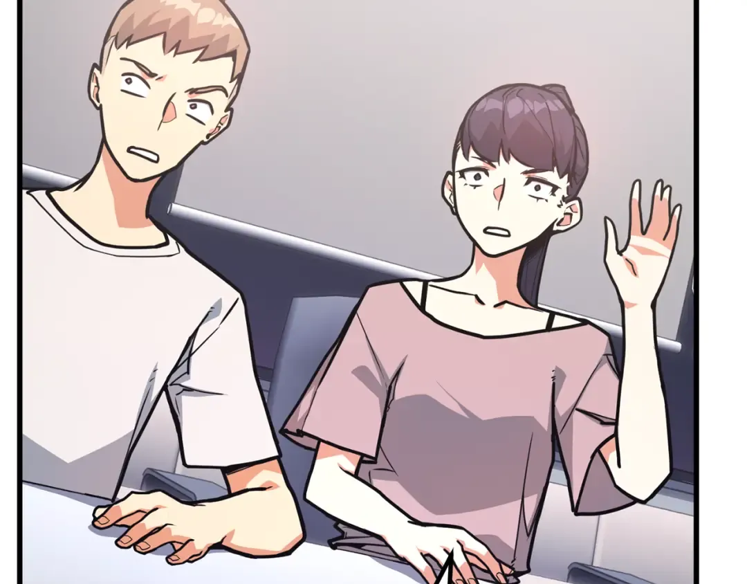 第78话 海贼都市（2） 第119页