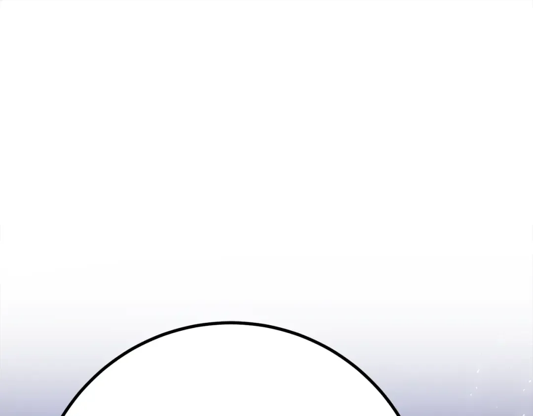 第78话 海贼都市（2） 第169页