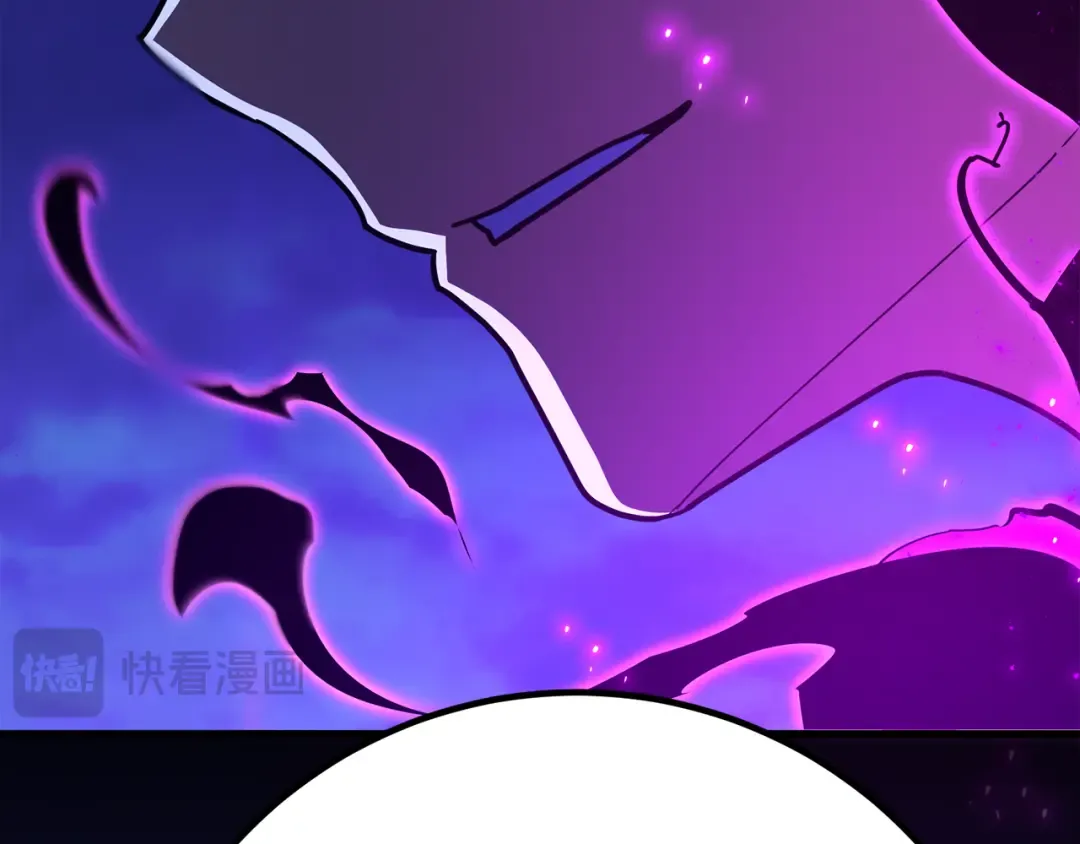 第78话 海贼都市（2） 第179页