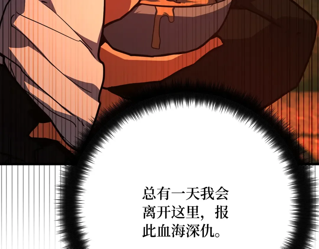 第78话 海贼都市（2） 第209页