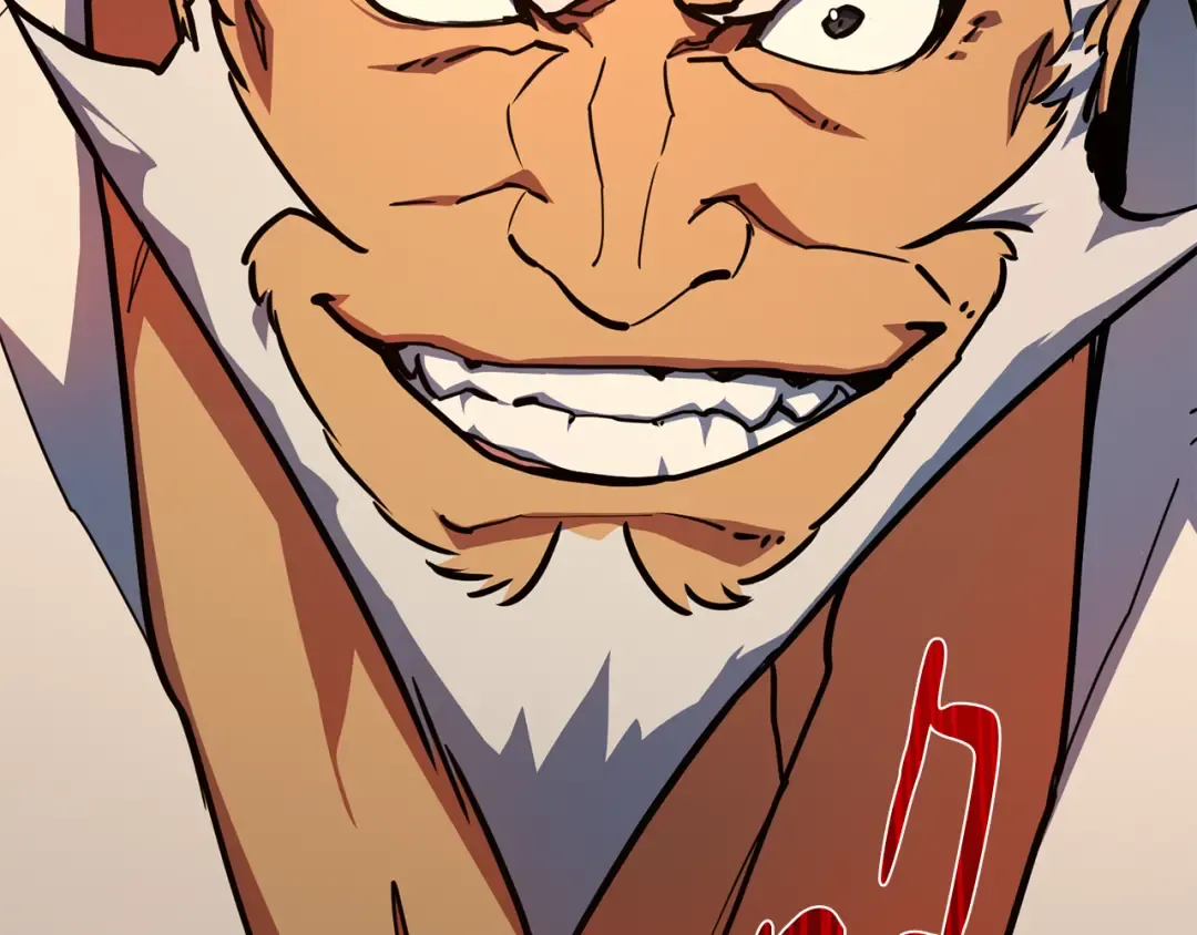 第79话 海贼王复活 第43页
