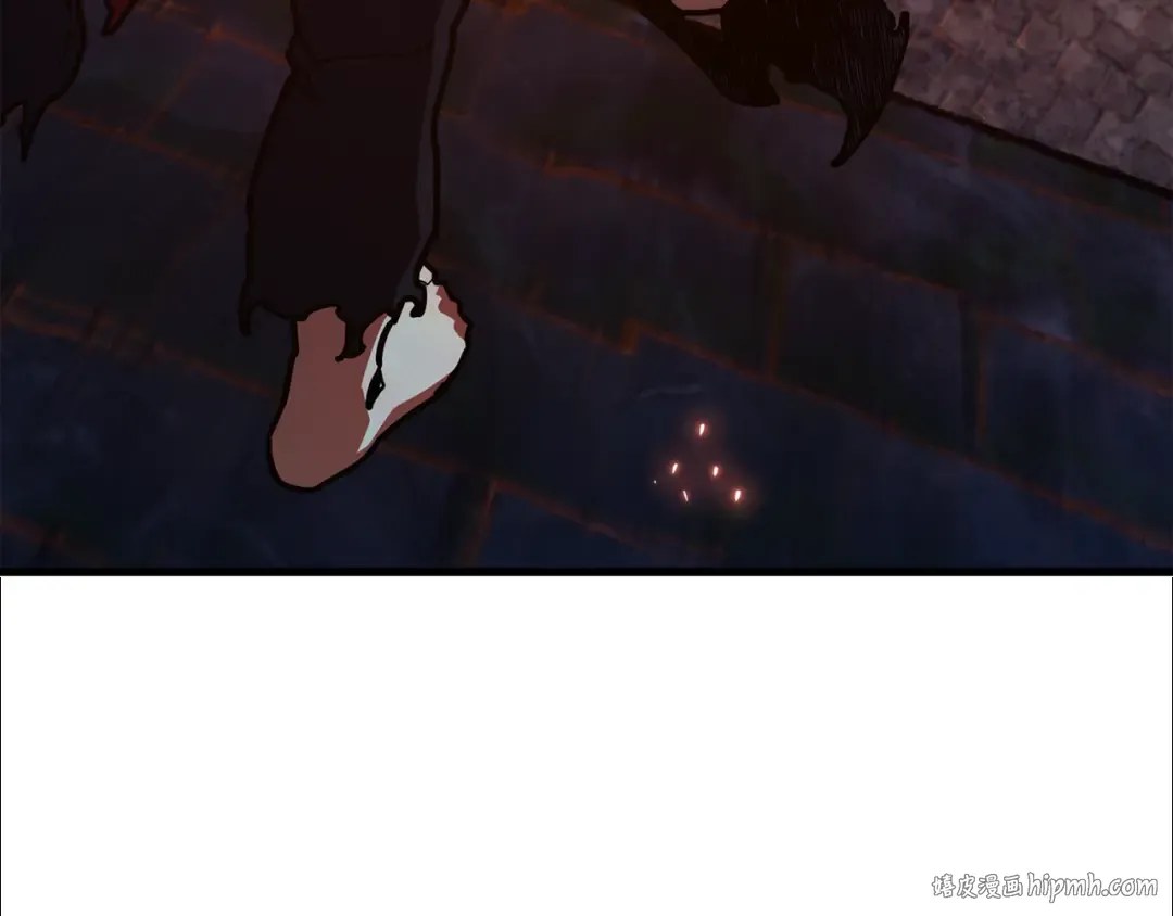 第79话 海贼王复活 第64页