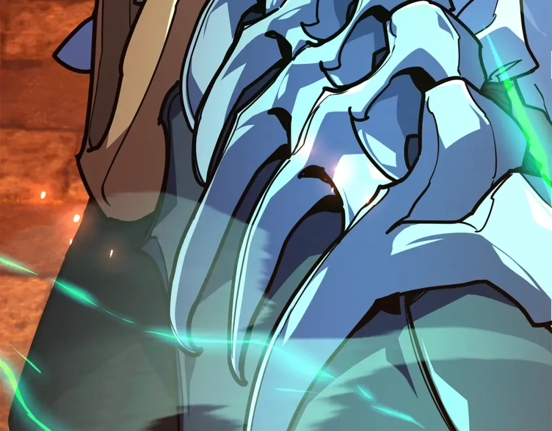 第79话 海贼王复活 第77页