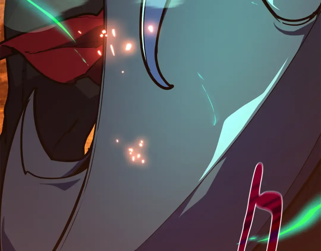 第79话 海贼王复活 第78页