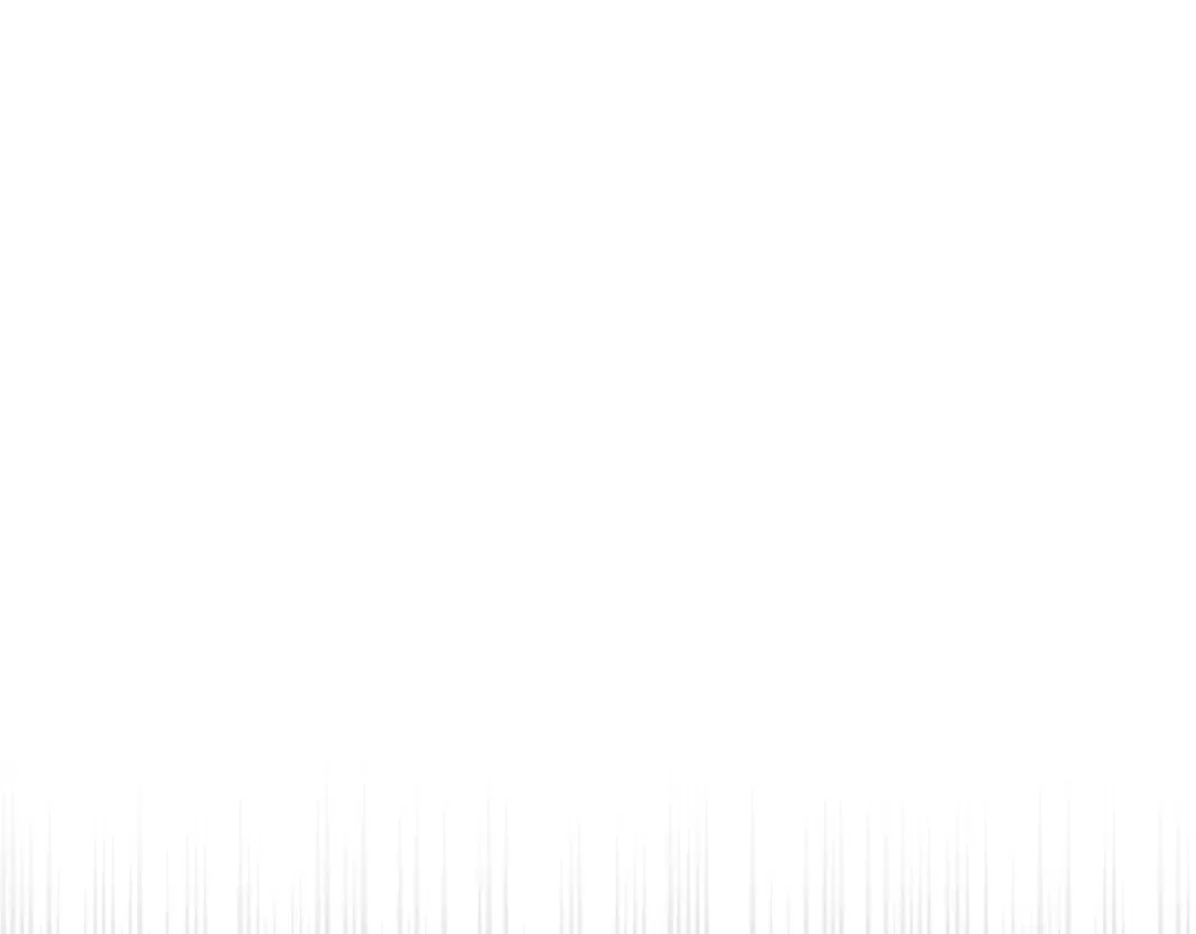 第79话 海贼王复活 第82页