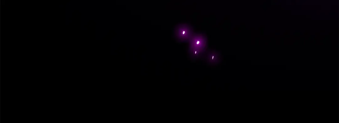 第79话 海贼王复活 第106页