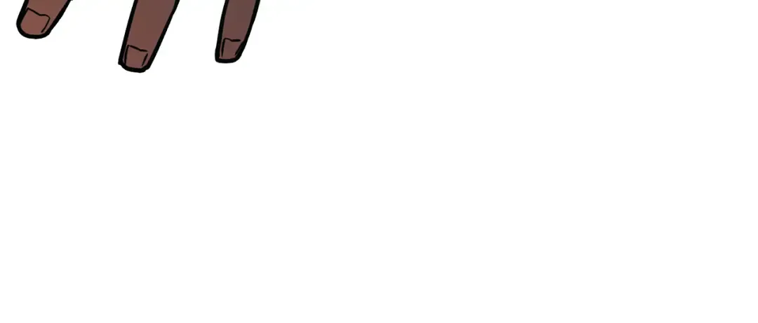第79话 海贼王复活 第124页