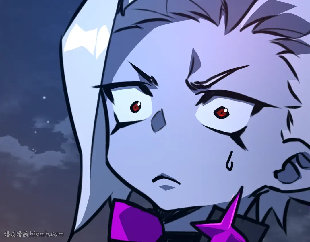 第79话 海贼王复活 第136页