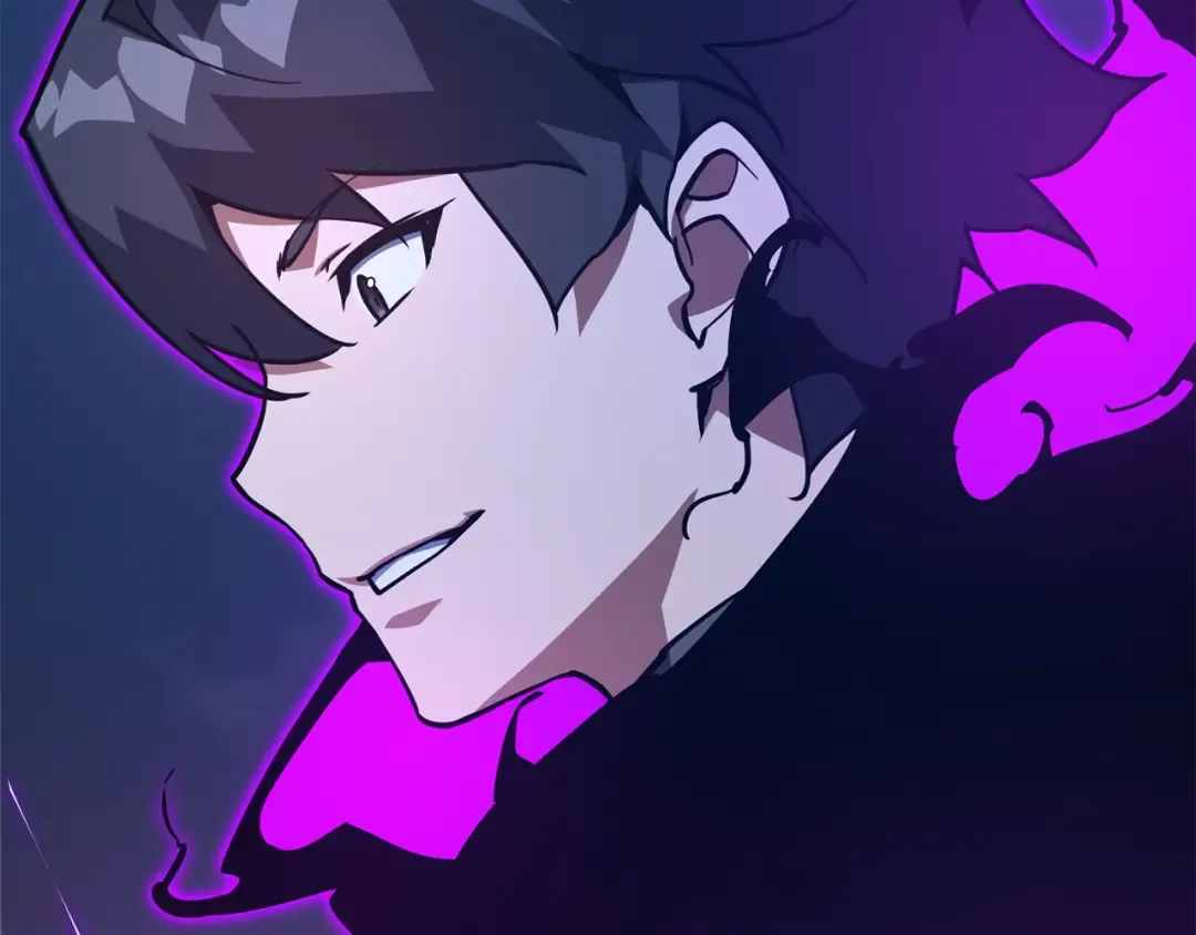 第79话 海贼王复活 第141页