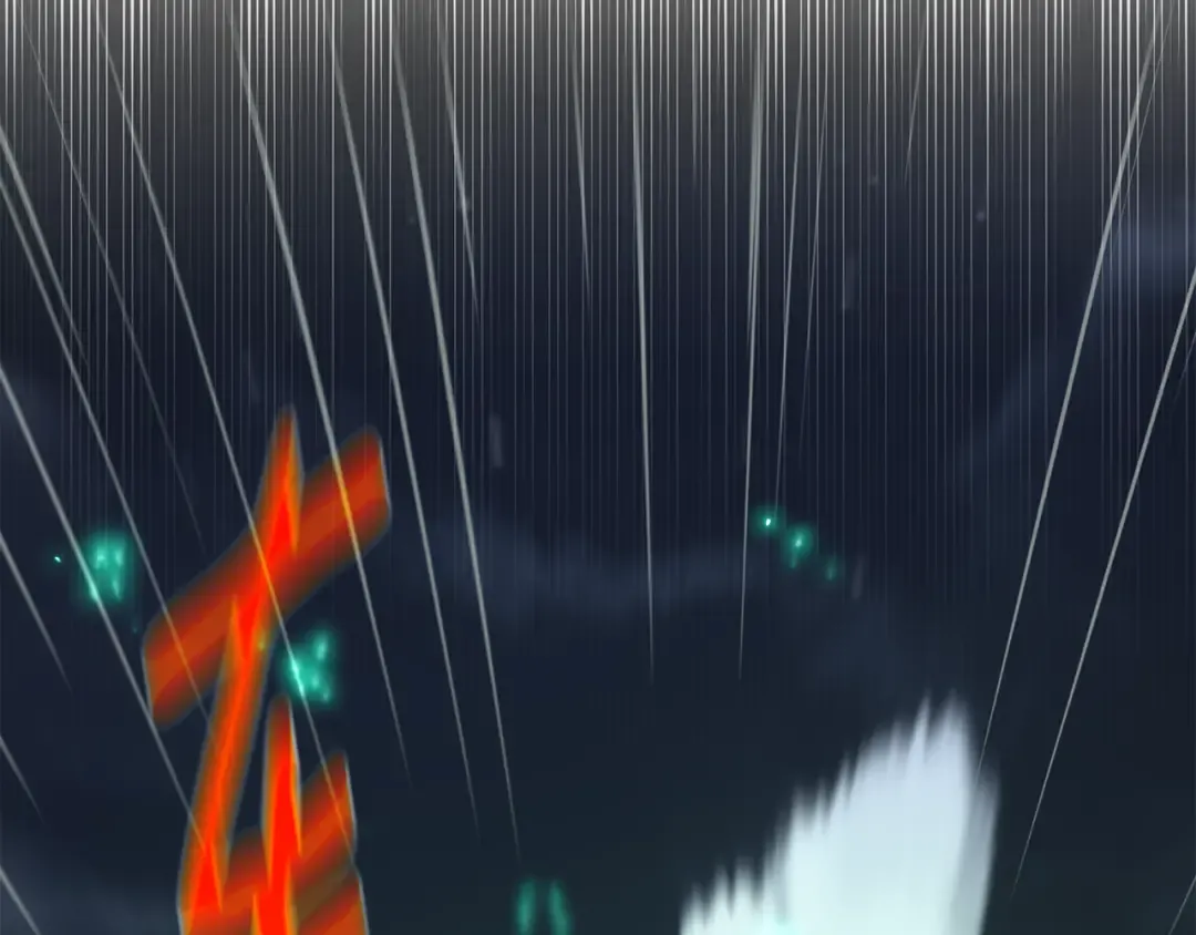 第79话 海贼王复活 第186页