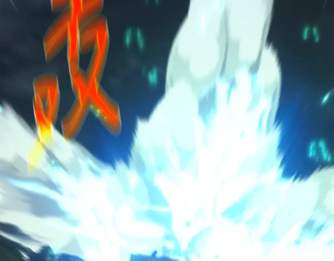 第79话 海贼王复活 第187页