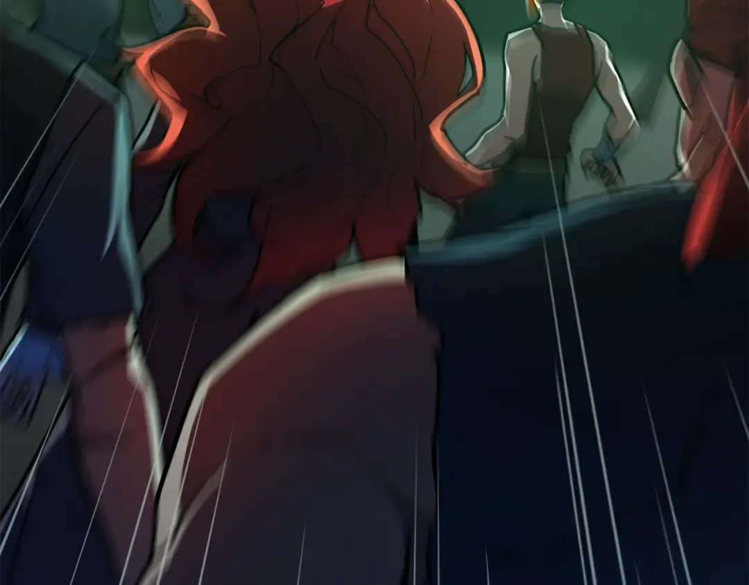 第79话 海贼王复活 第189页