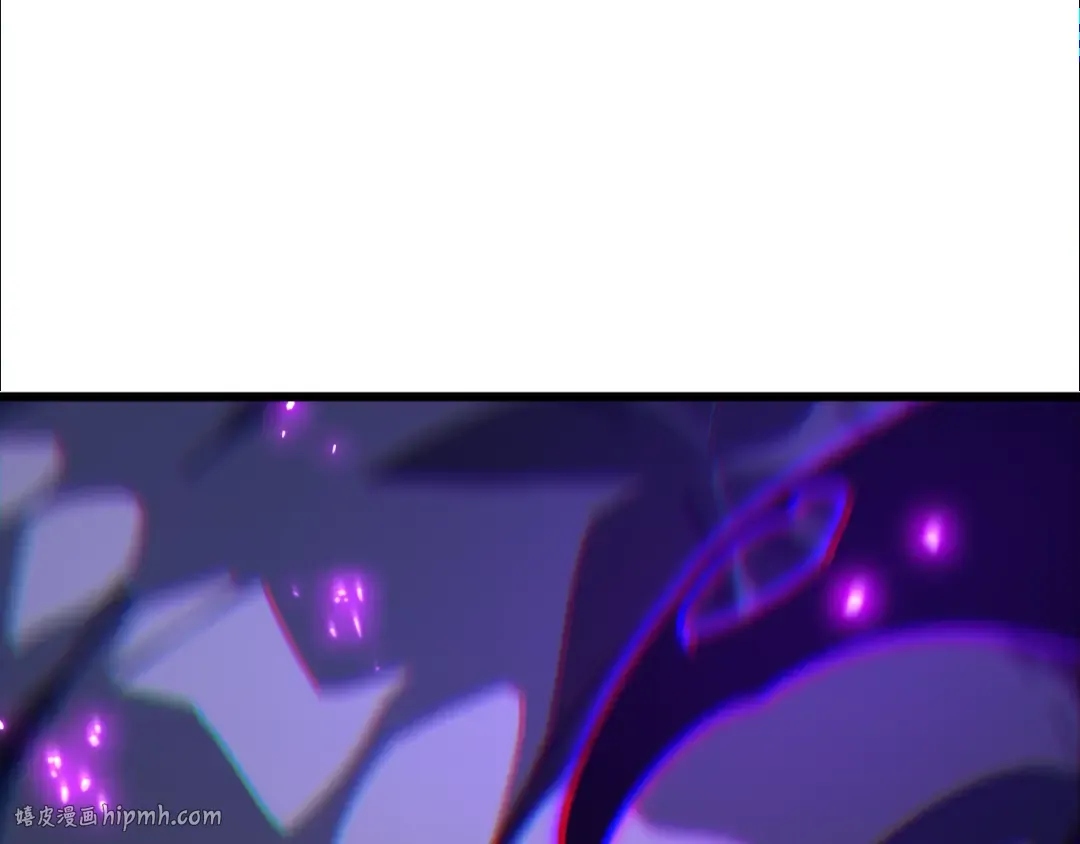 第79话 海贼王复活 第200页