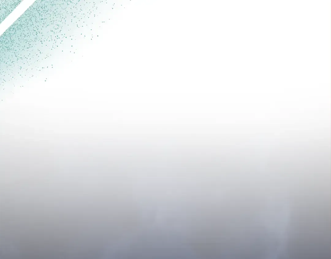第79话 海贼王复活 第211页
