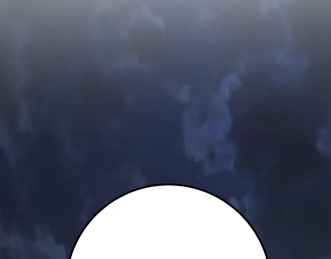 第79话 海贼王复活 第212页
