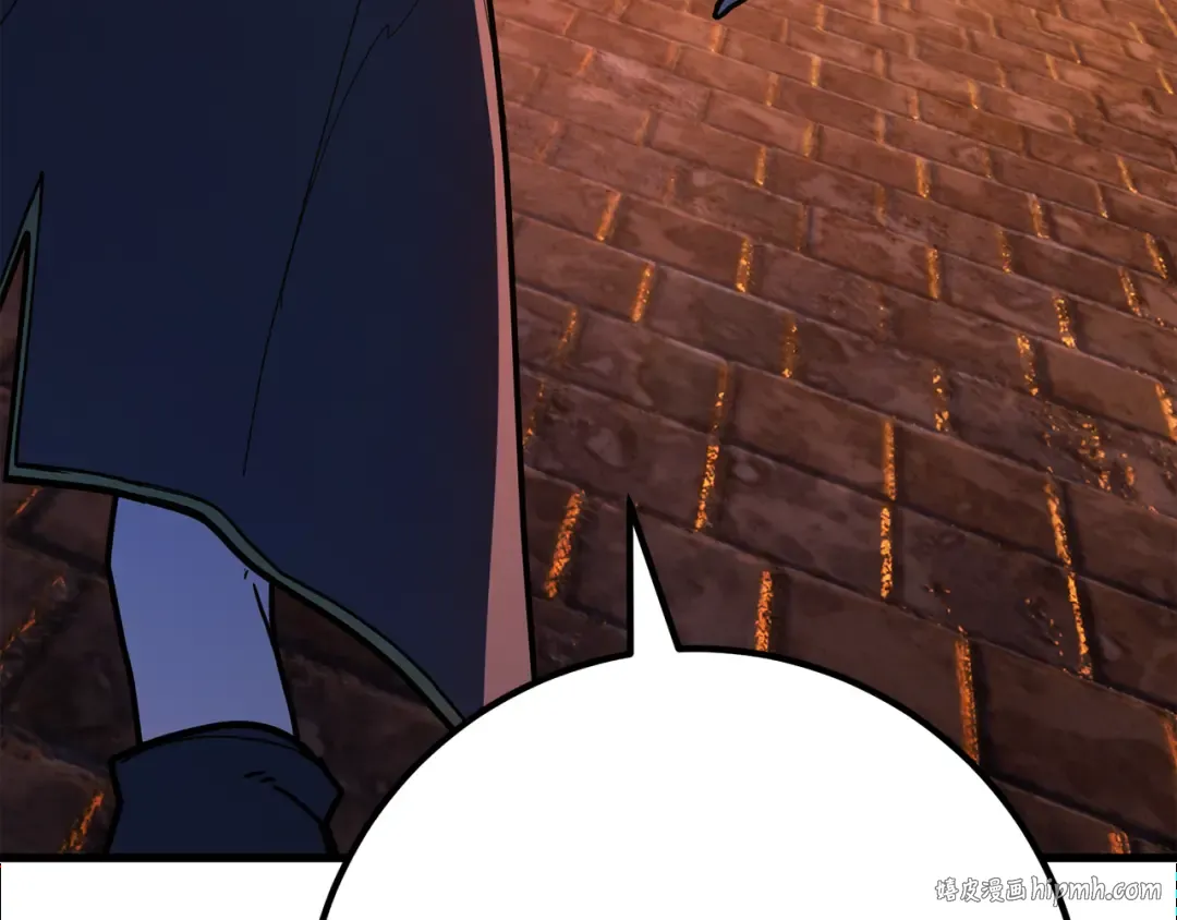 第79话 海贼王复活 第216页